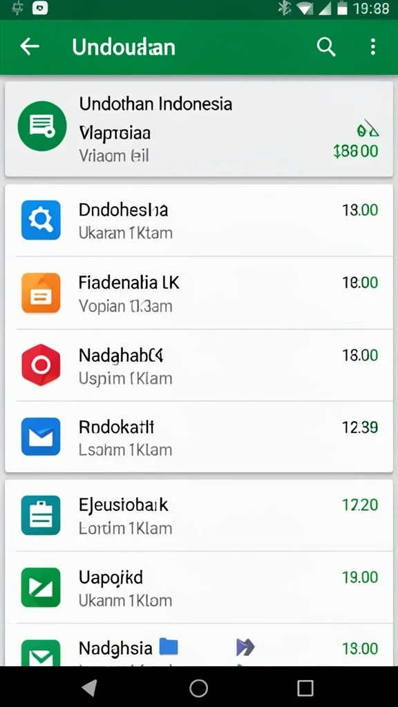 Screenshot bimabet nomor 1