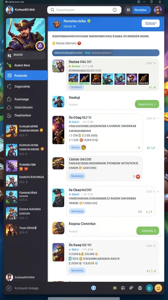 Screenshot bimabet nomor 3