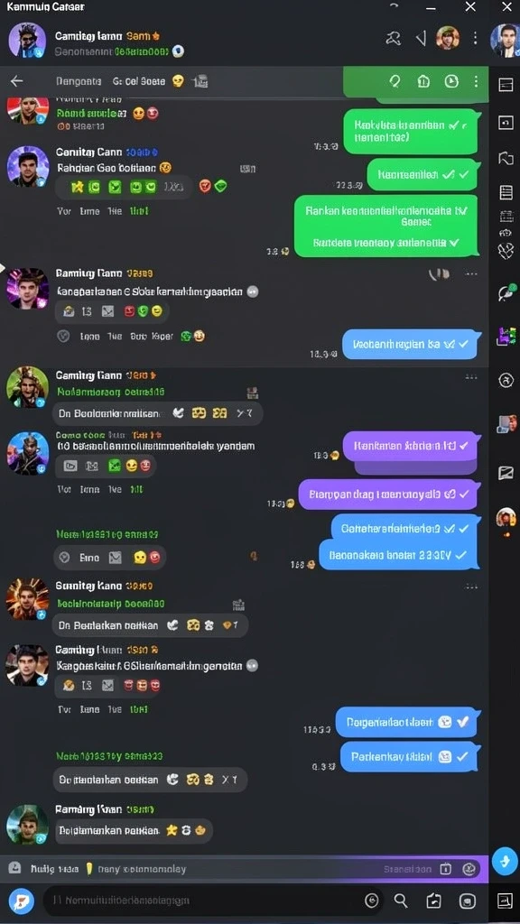 Screenshot bingo188 nomor 1
