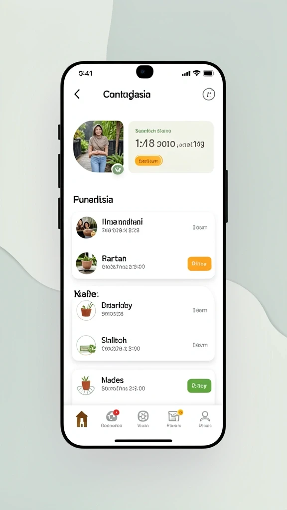 Screenshot biolabet nomor 2