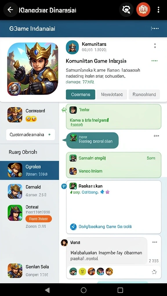 Screenshot biolabet nomor 3