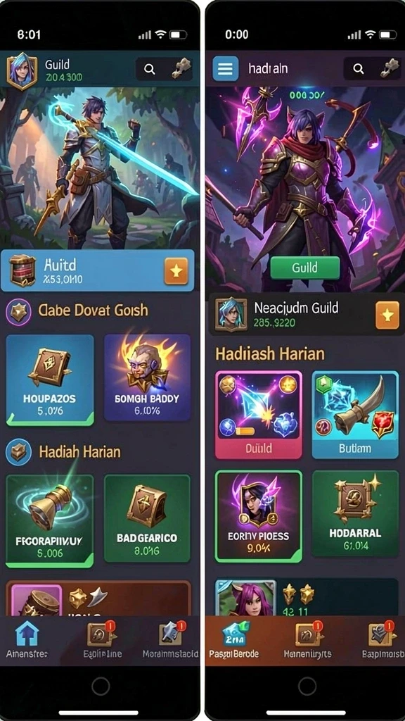 Screenshot bondan69 nomor 1