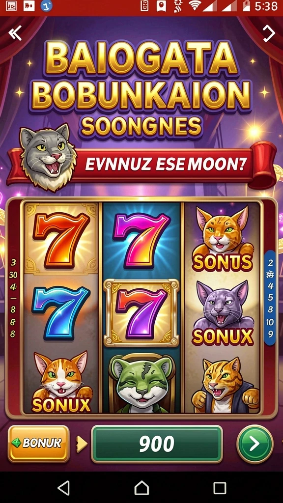 Screenshot bondan69 nomor 3