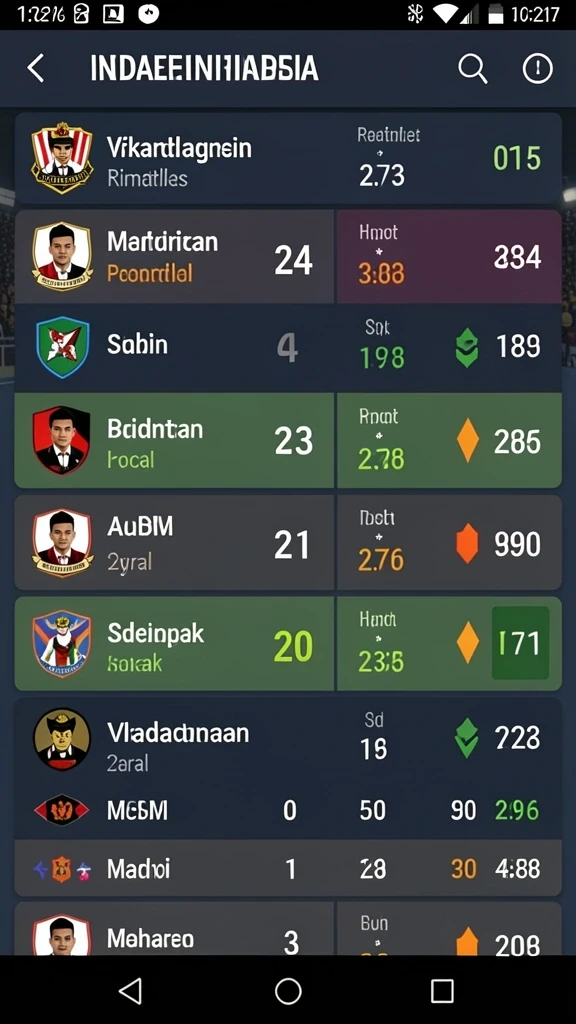 Screenshot bro138 nomor 2