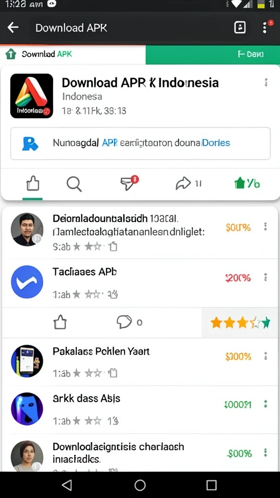 Screenshot bro138 nomor 3