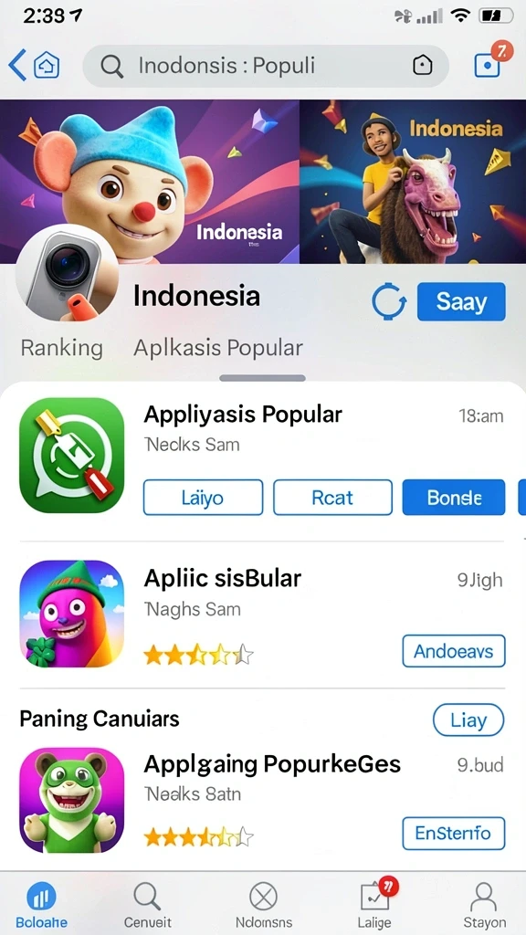 Screenshot bromo77 nomor 1