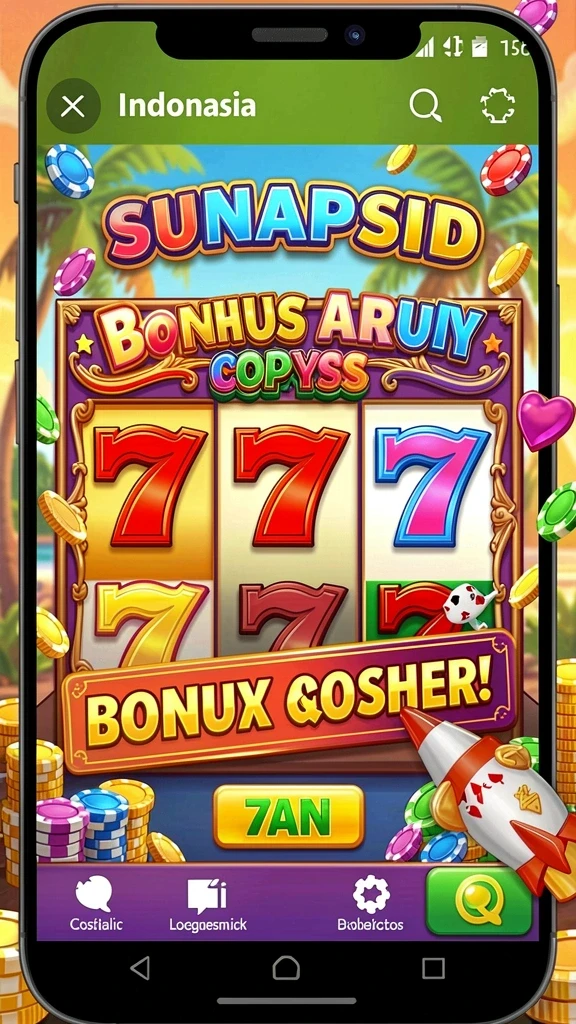 Screenshot bromo77 nomor 2