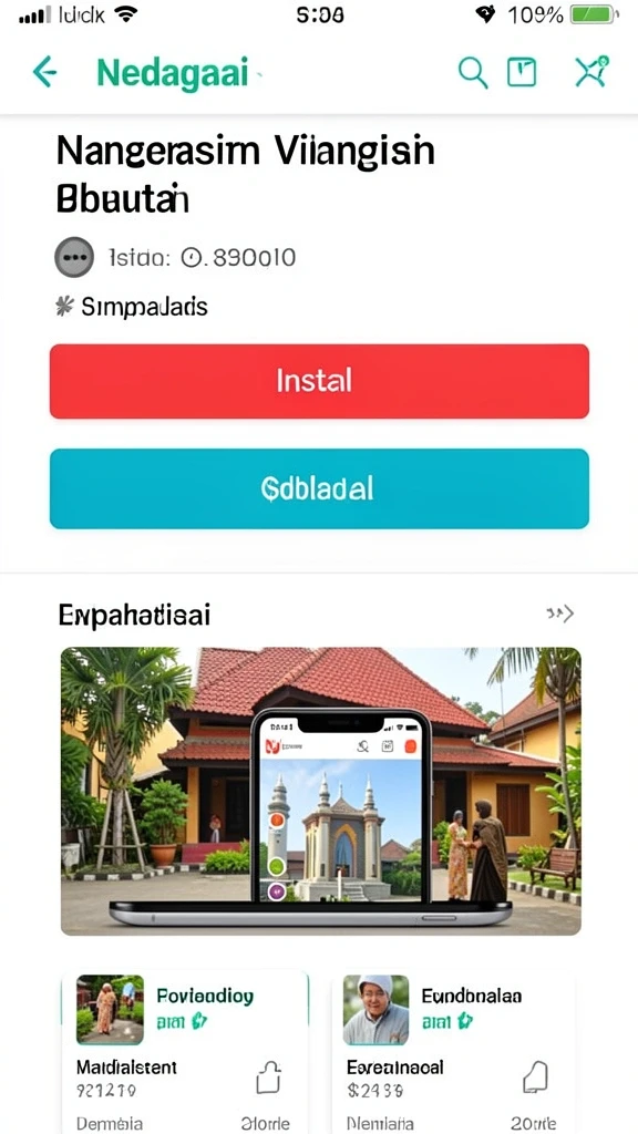 Screenshot cadas138 nomor 1