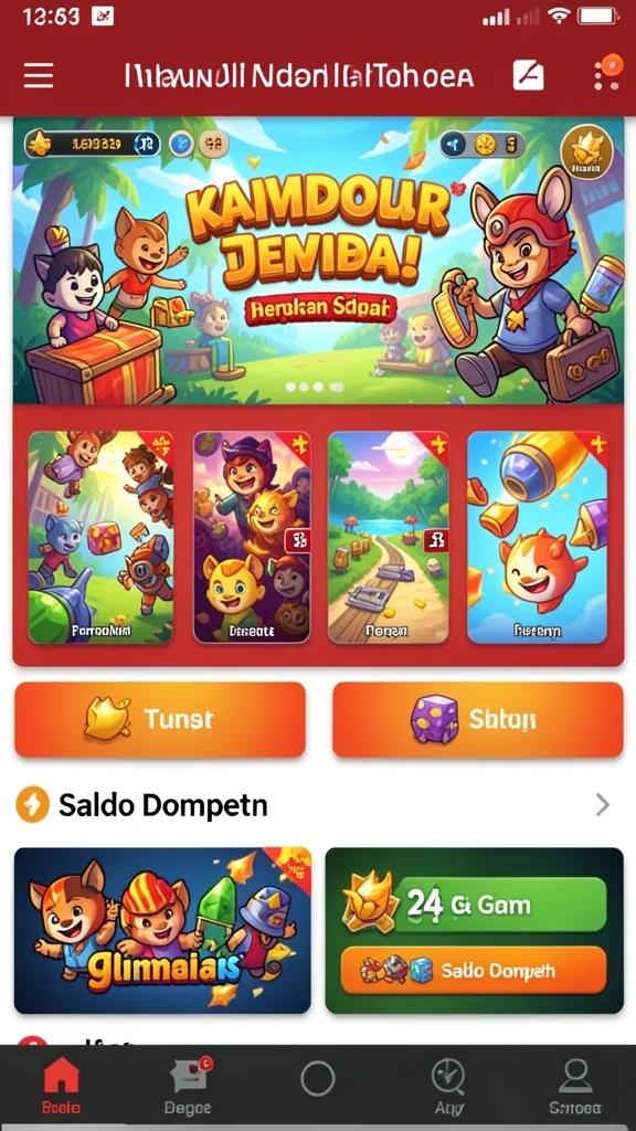 Screenshot cadas138 nomor 3