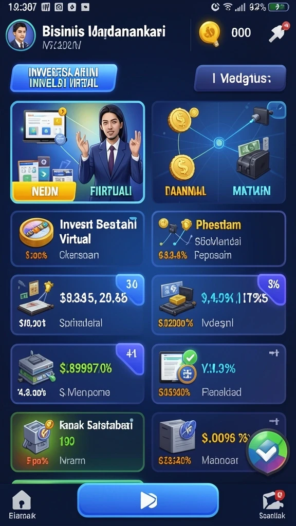 Screenshot coloksgp nomor 2