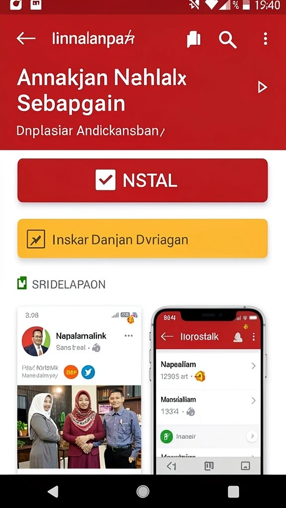 Screenshot coo77 nomor 2