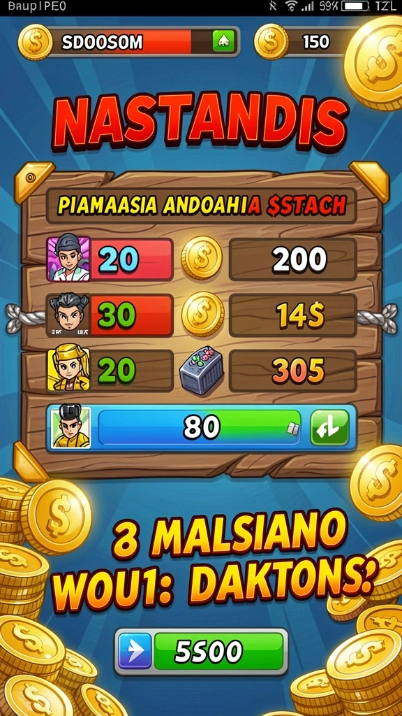 Screenshot coo77 nomor 3
