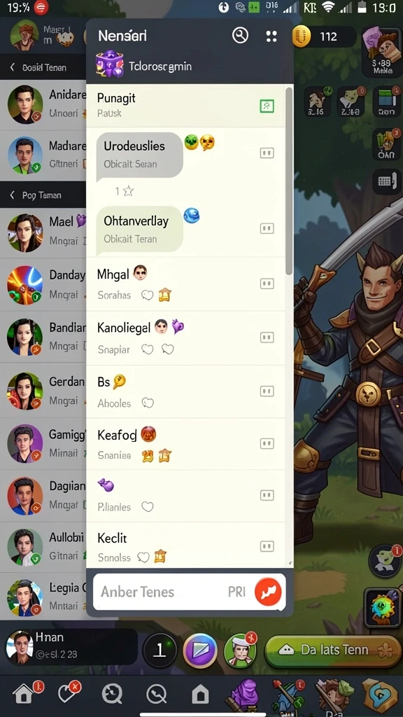 Screenshot corla188 nomor 1