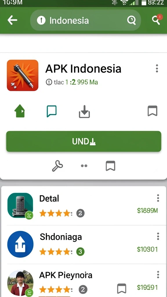 Screenshot corla188 nomor 2