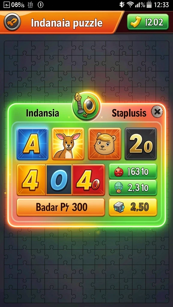 Screenshot corla188 nomor 3