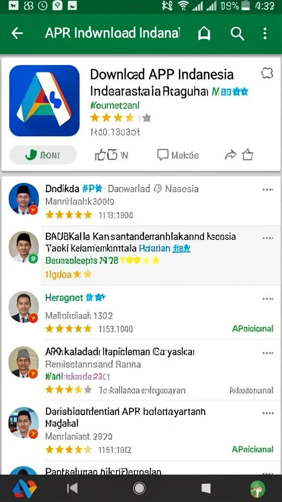 Screenshot cr7vip nomor 1