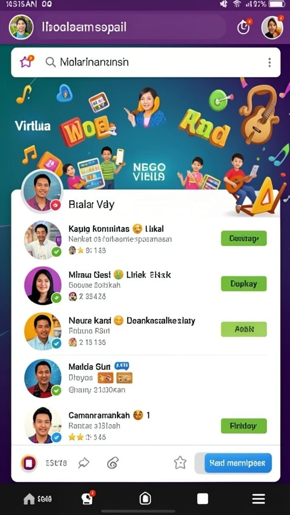 Screenshot cr7vip nomor 3