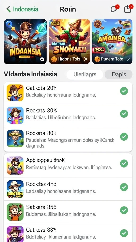 Screenshot cu888 nomor 2