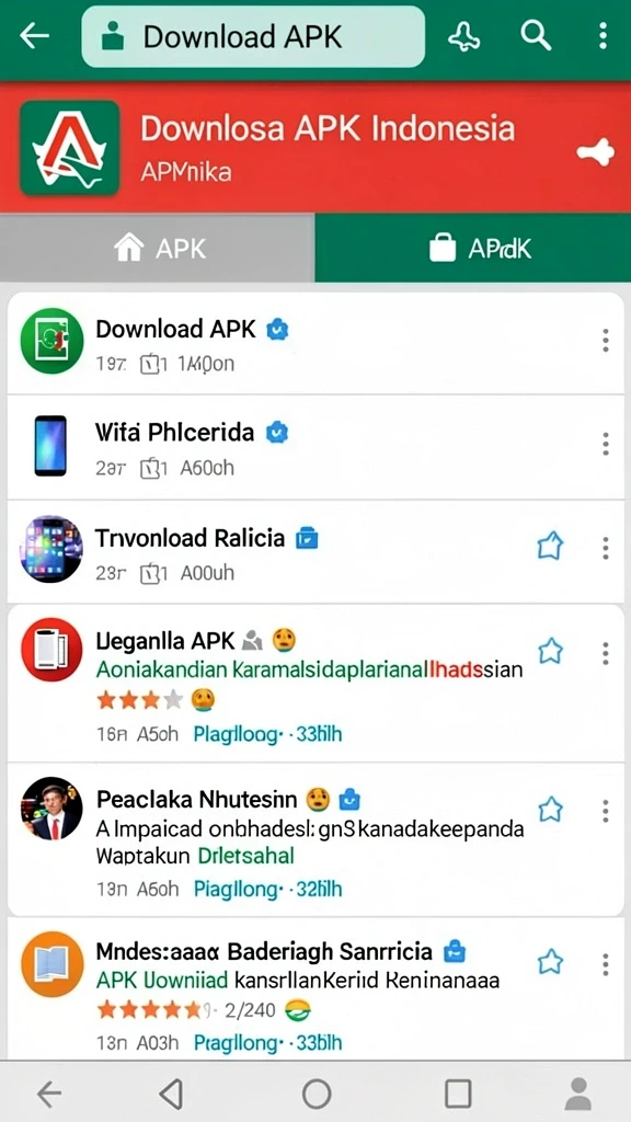 Screenshot dewakoin99 nomor 3