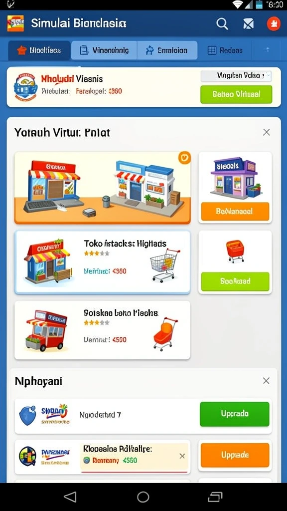 Screenshot dewi138 nomor 1