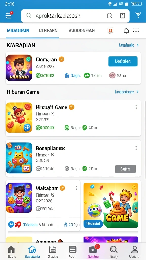 Screenshot dewi138 nomor 3