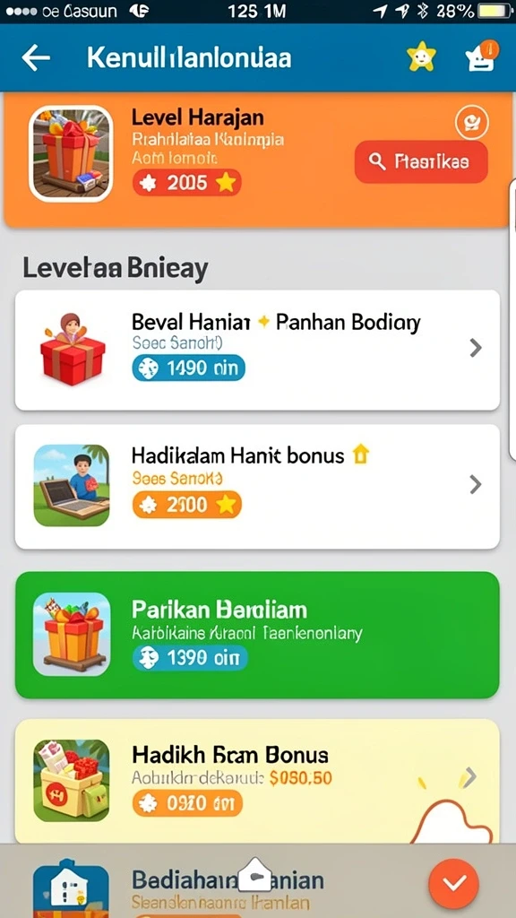 Screenshot dewi288 nomor 3