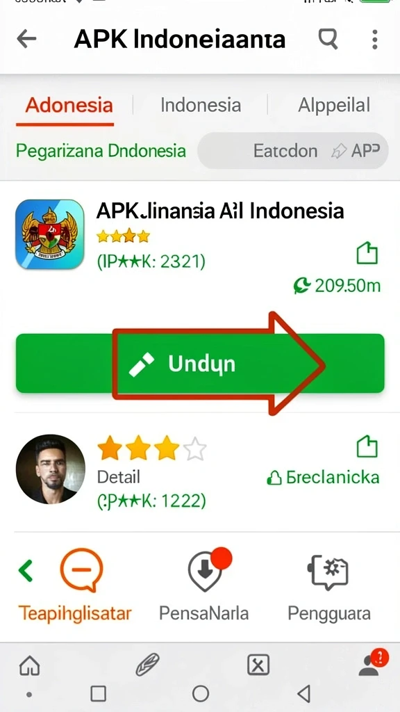 Screenshot dolar138 nomor 3