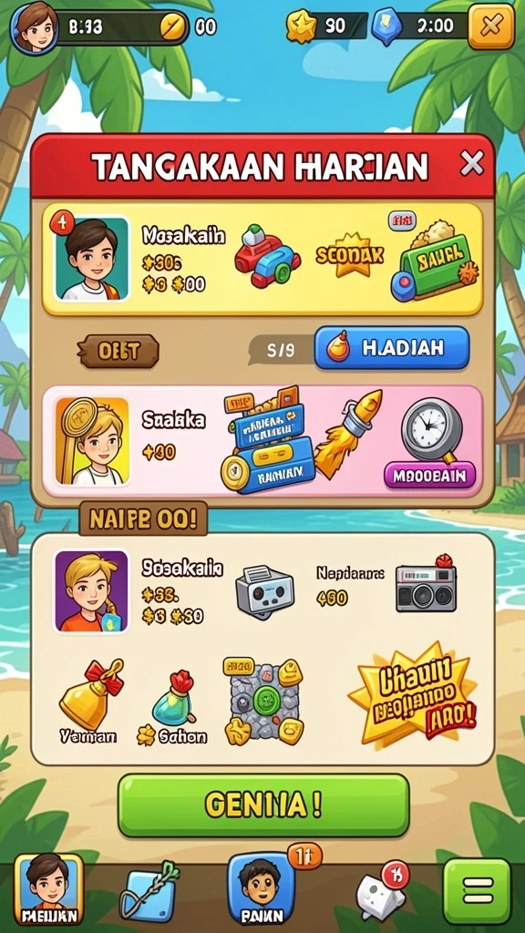Screenshot dominobet nomor 1