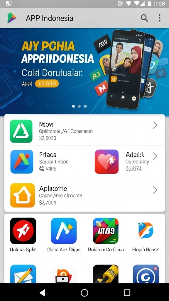 Screenshot dominobet nomor 2
