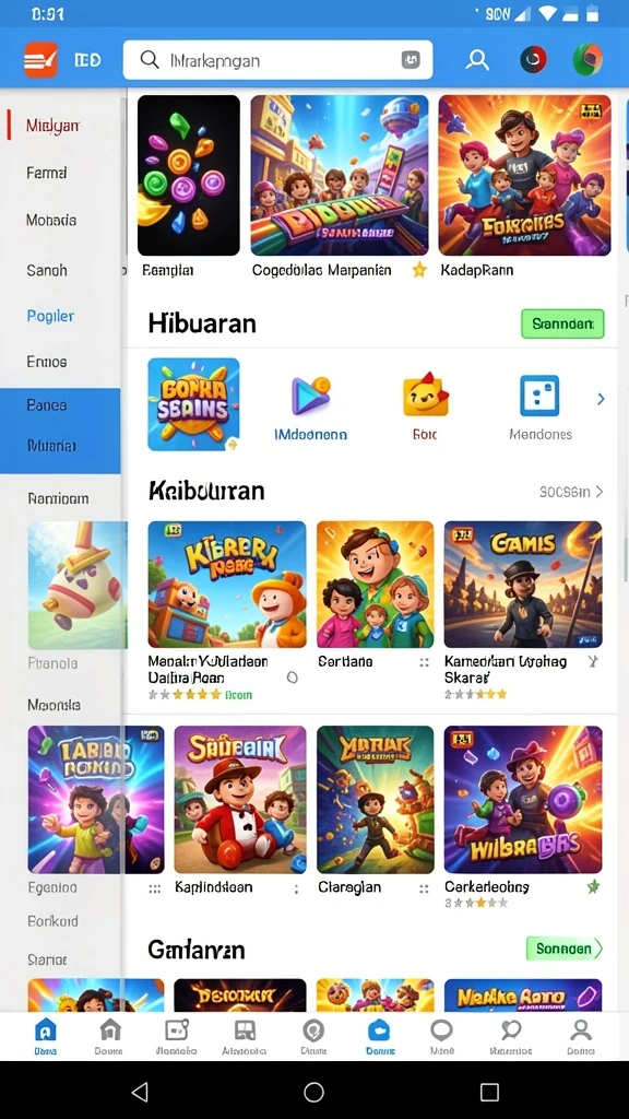 Screenshot duit188 nomor 1