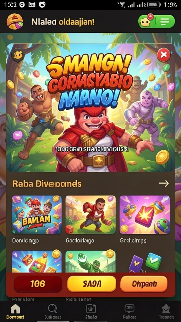 Screenshot duit188 nomor 2