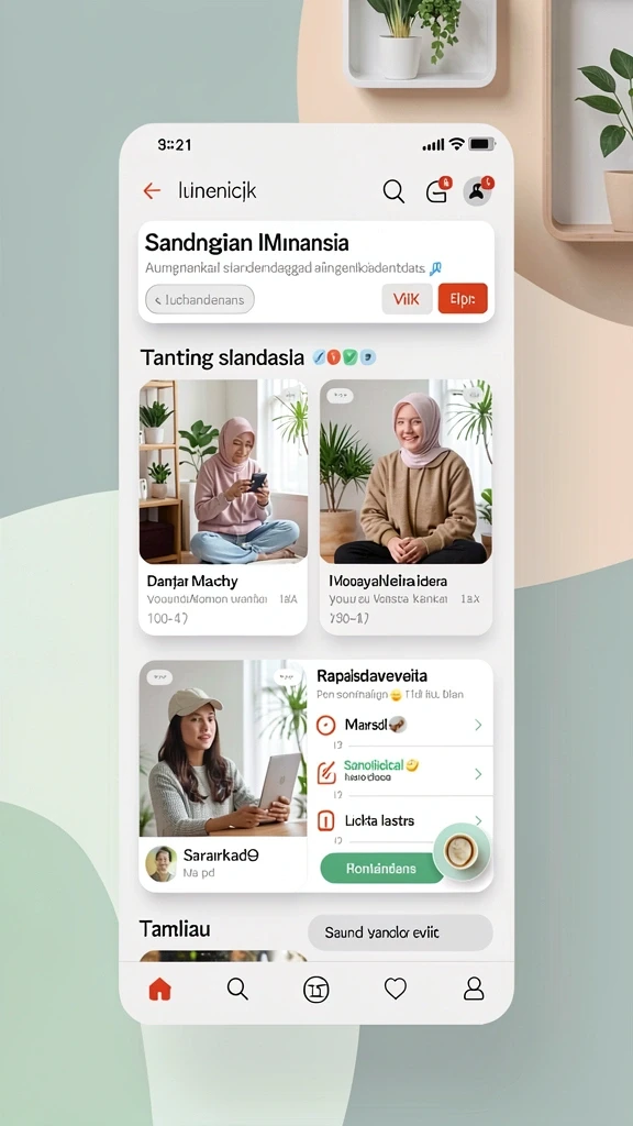 Screenshot dunia77 nomor 2