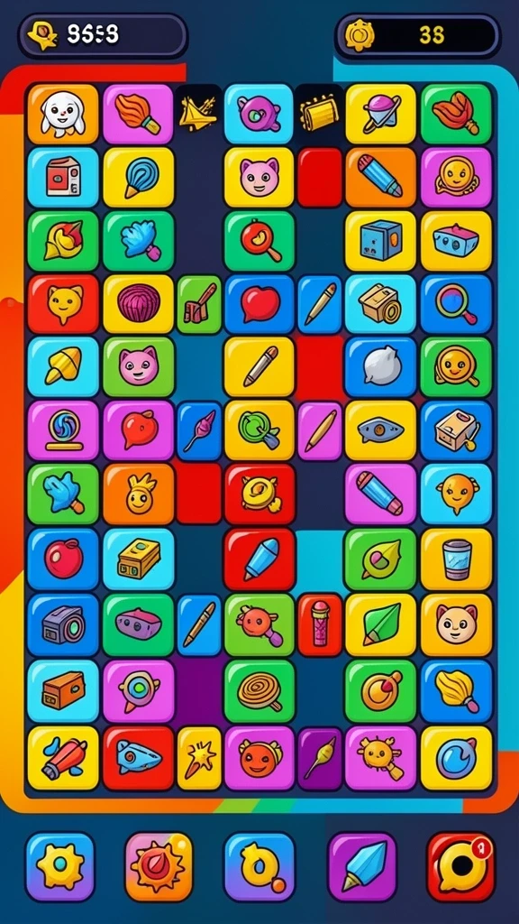 Screenshot dy01 nomor 2