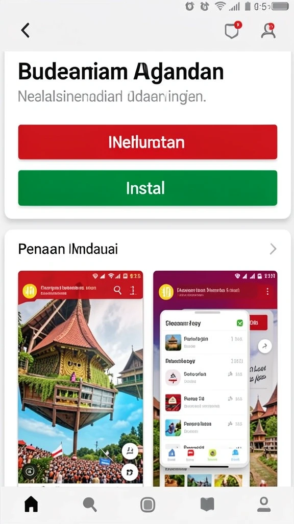 Screenshot dy01 nomor 3