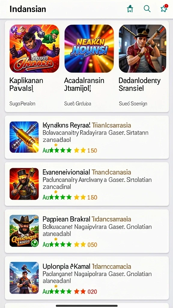 Screenshot evip2 nomor 2