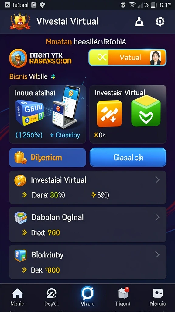 Screenshot fa99 nomor 1