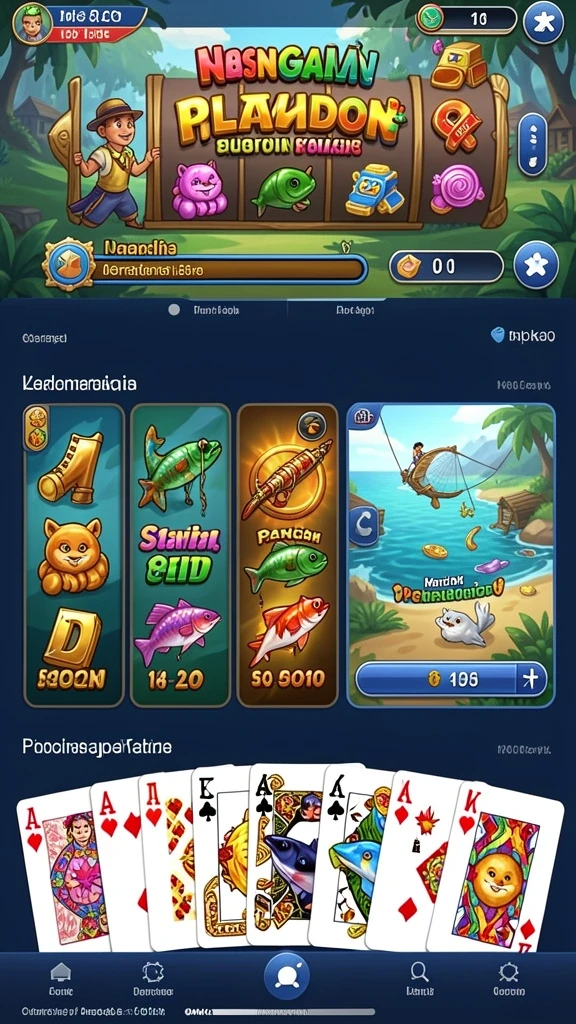 Screenshot fa99 nomor 2