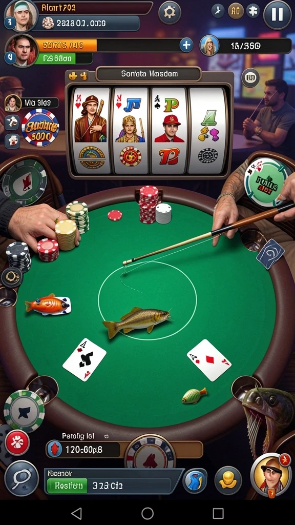 Screenshot fa99 nomor 3