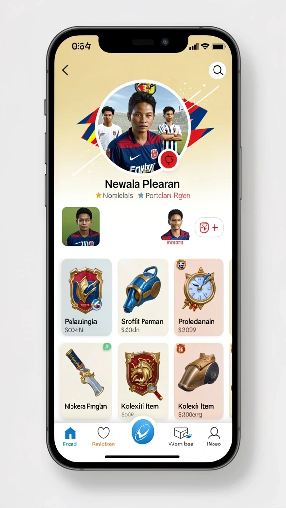 Screenshot fatcai99 nomor 2