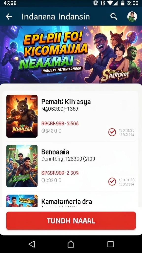 Screenshot fb333 nomor 3