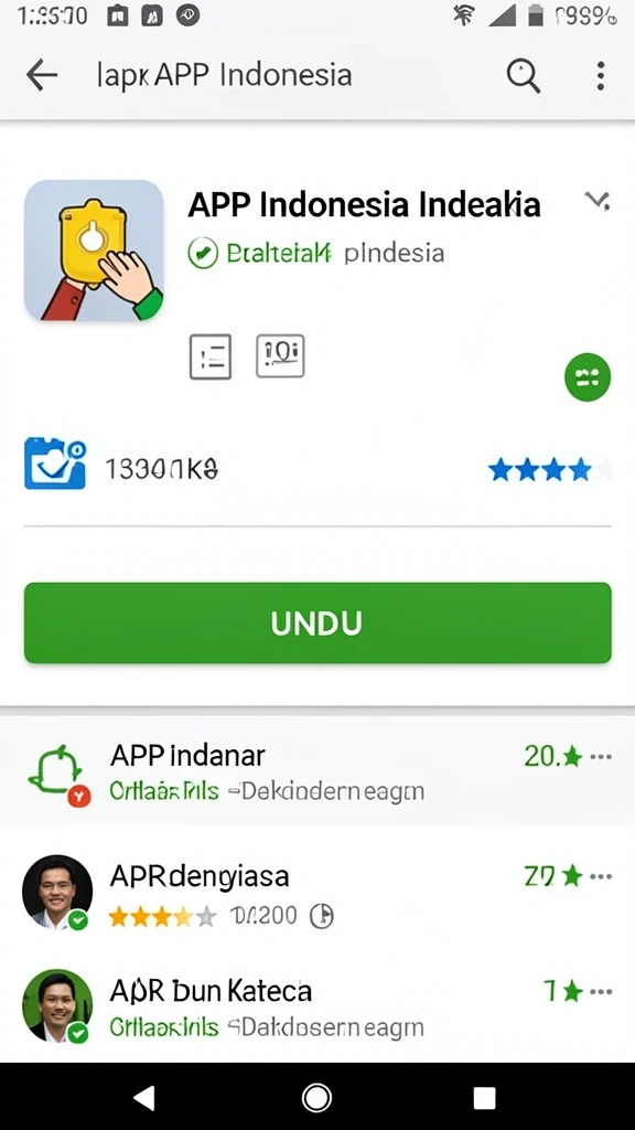Screenshot fufuslot nomor 1