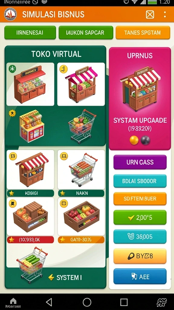 Screenshot furla77 nomor 2