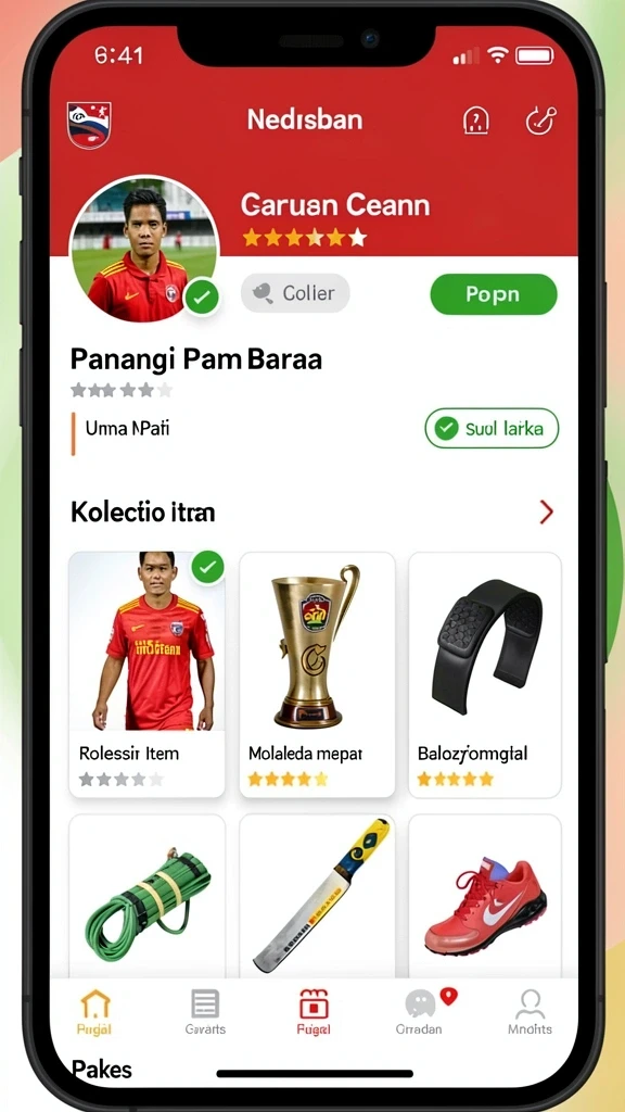 Screenshot furla77 nomor 3