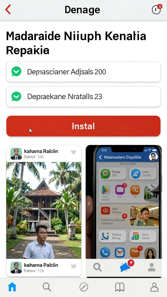 Screenshot fw66 nomor 1
