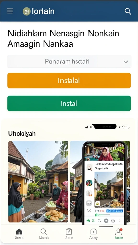 Screenshot gacor305 nomor 3