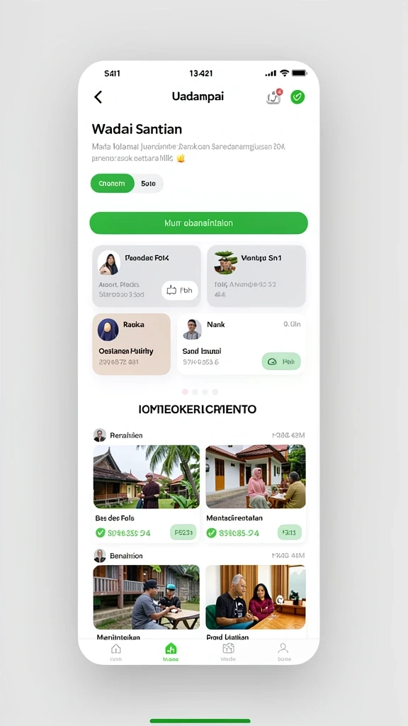 Screenshot gadaitoto nomor 2