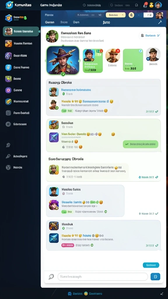 Screenshot garang4d nomor 2