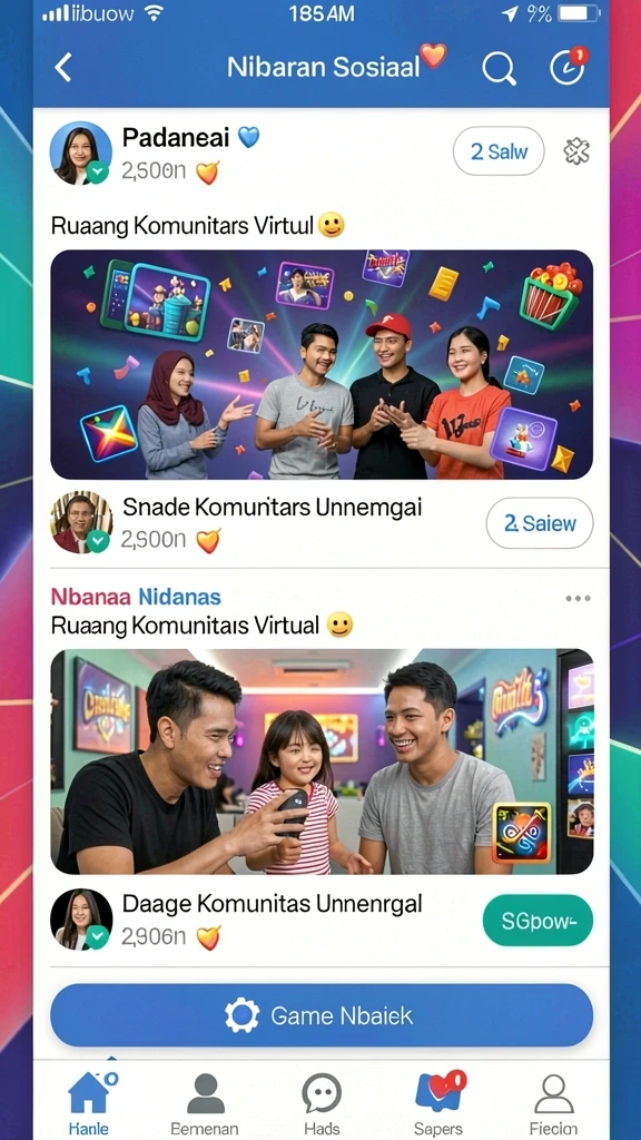 Screenshot garuda365 nomor 2