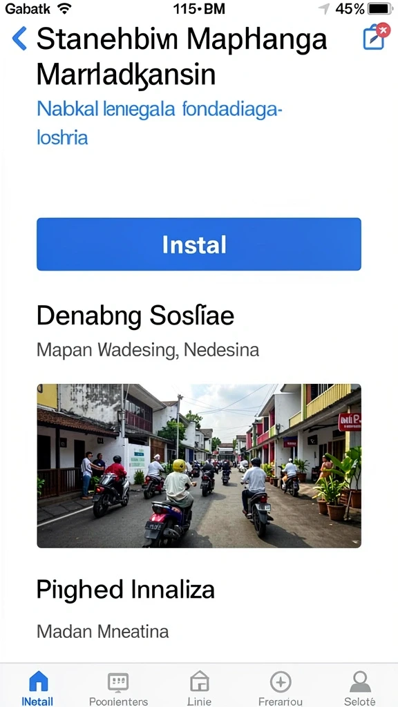Screenshot garuda999 nomor 2