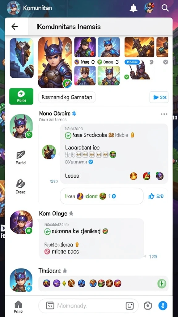 Screenshot gebyar4d nomor 3